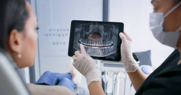 Licensed Tooth Extraction service in Newport County County, RI - Smile Center Dentistry
